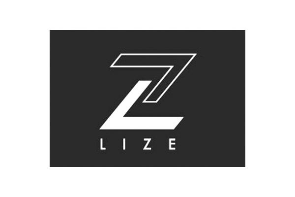 LIZE