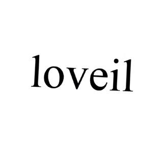 LOVEIL