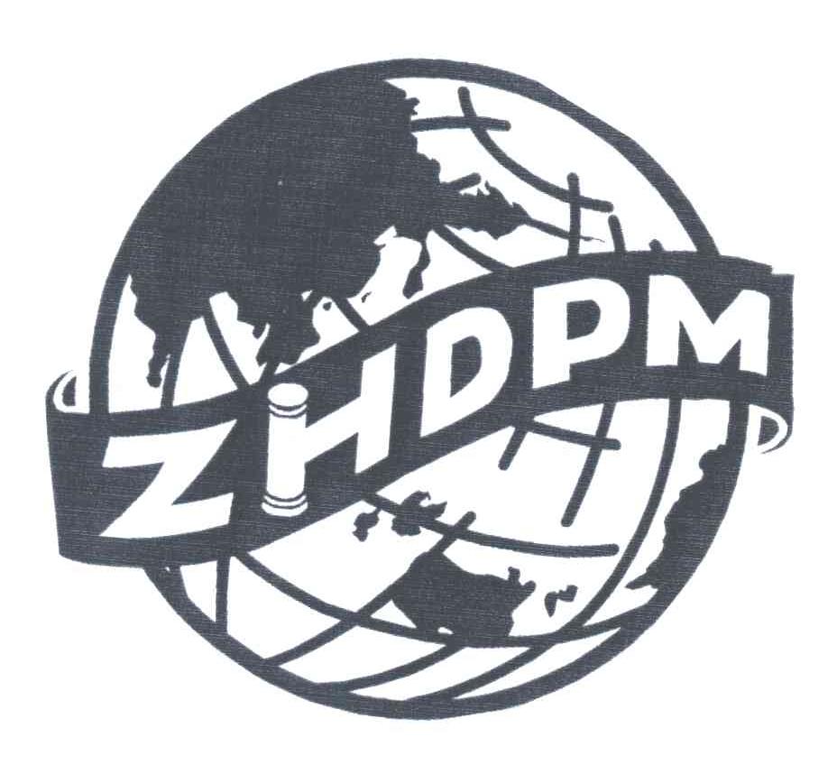 ZHDPM