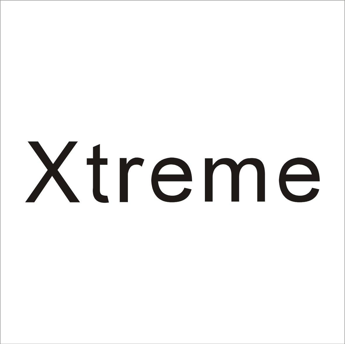 XTREME