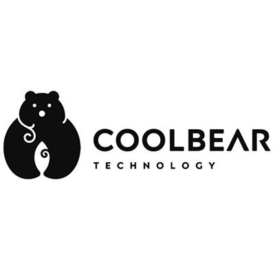 COOLBEAR TECHNOLOGY
