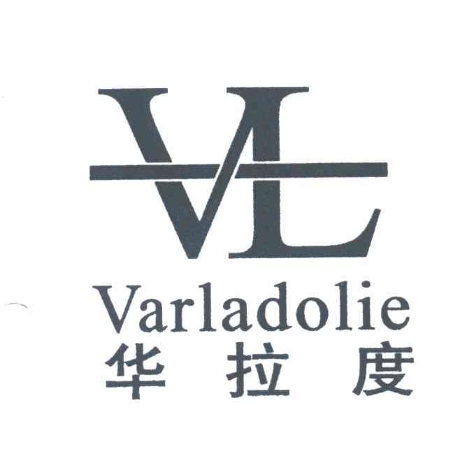 华拉度;VARLADOLIE;VL
