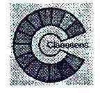 CLAESSENS;C