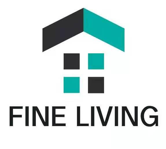FINE LIVING