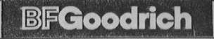 BFGOODRICH