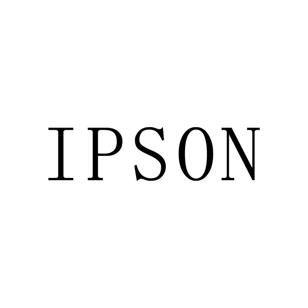 IPSON