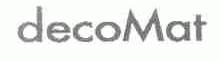 DECOMAT