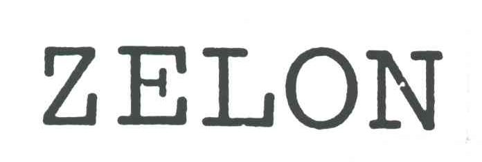 ZELON