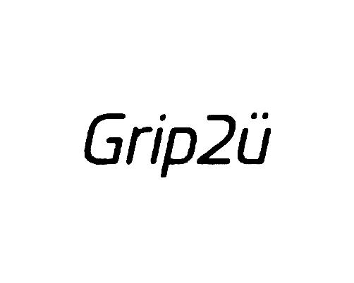 GRIPZU