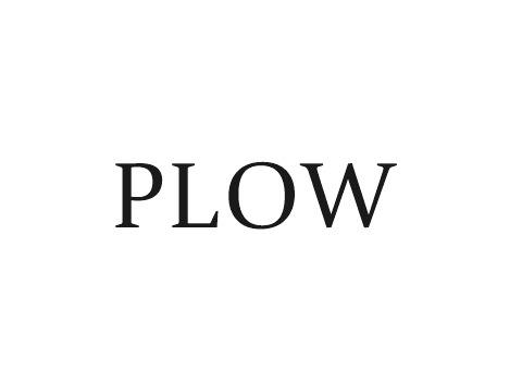 PLOW