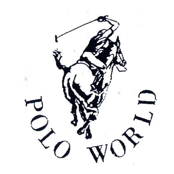POLO WORLD