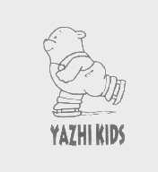 YAZHI KIDS