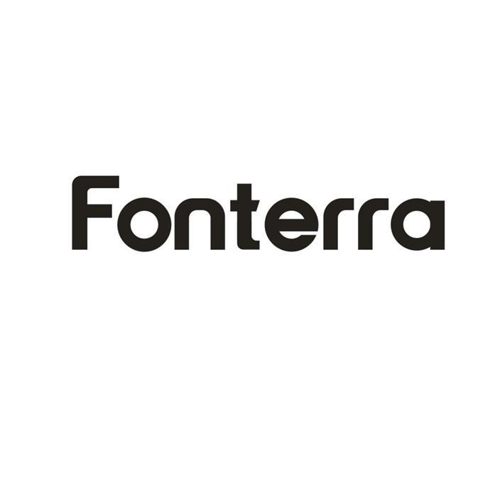 FONTERRA