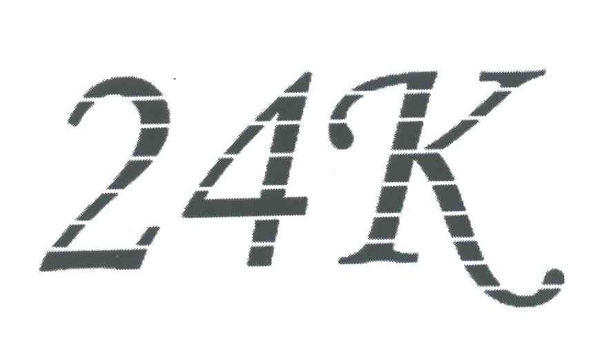 24K