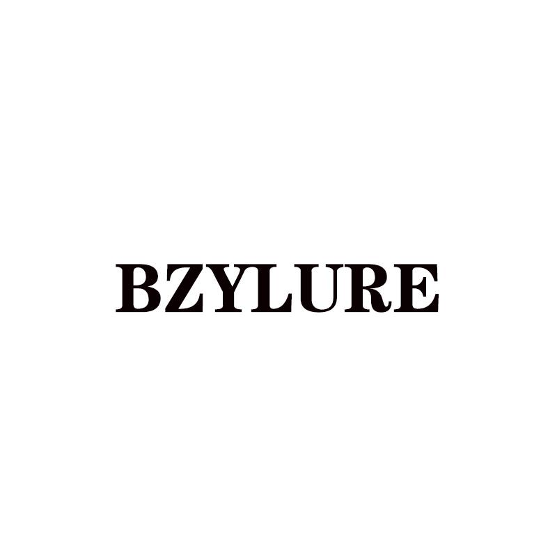 BZYLURE