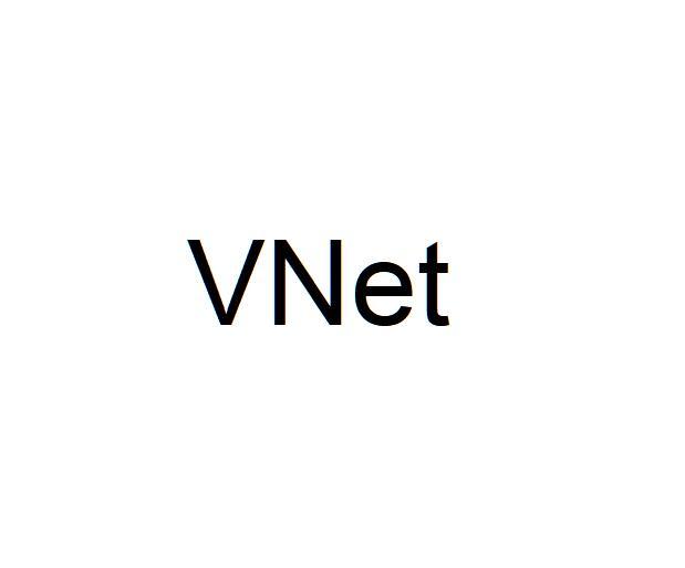 VNET