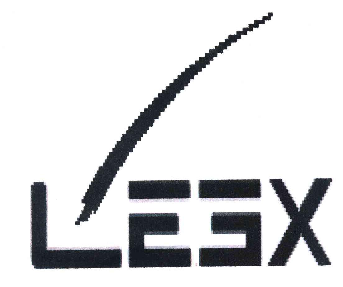 LEEX