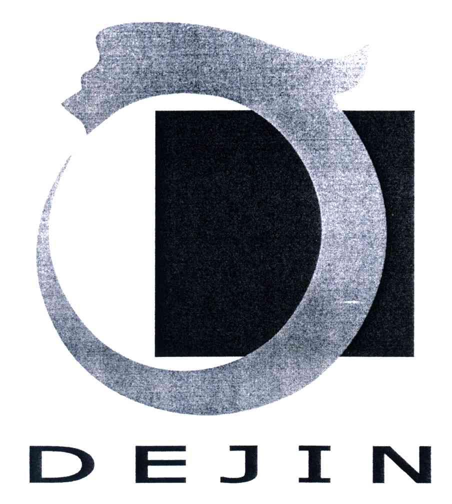 DEJIN