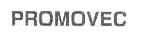 PROMOVEC
