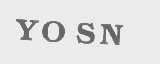 YOSN