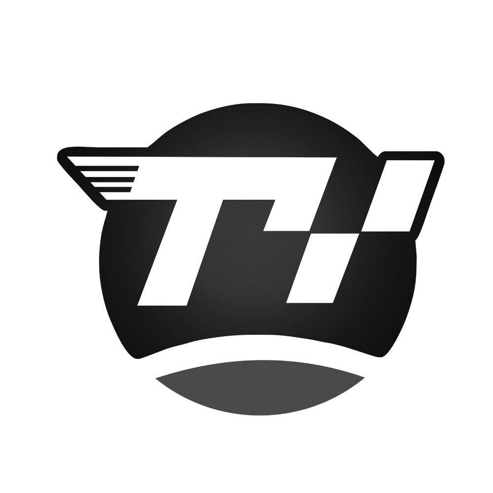TY