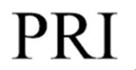 PRI