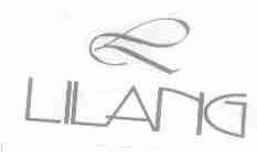 LILANG