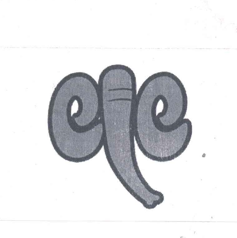ELE