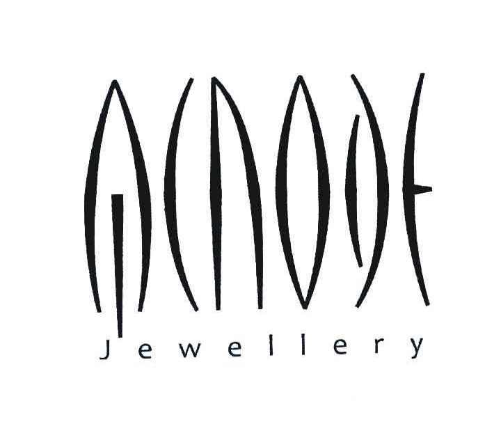 ACNODE JEWELLERY
