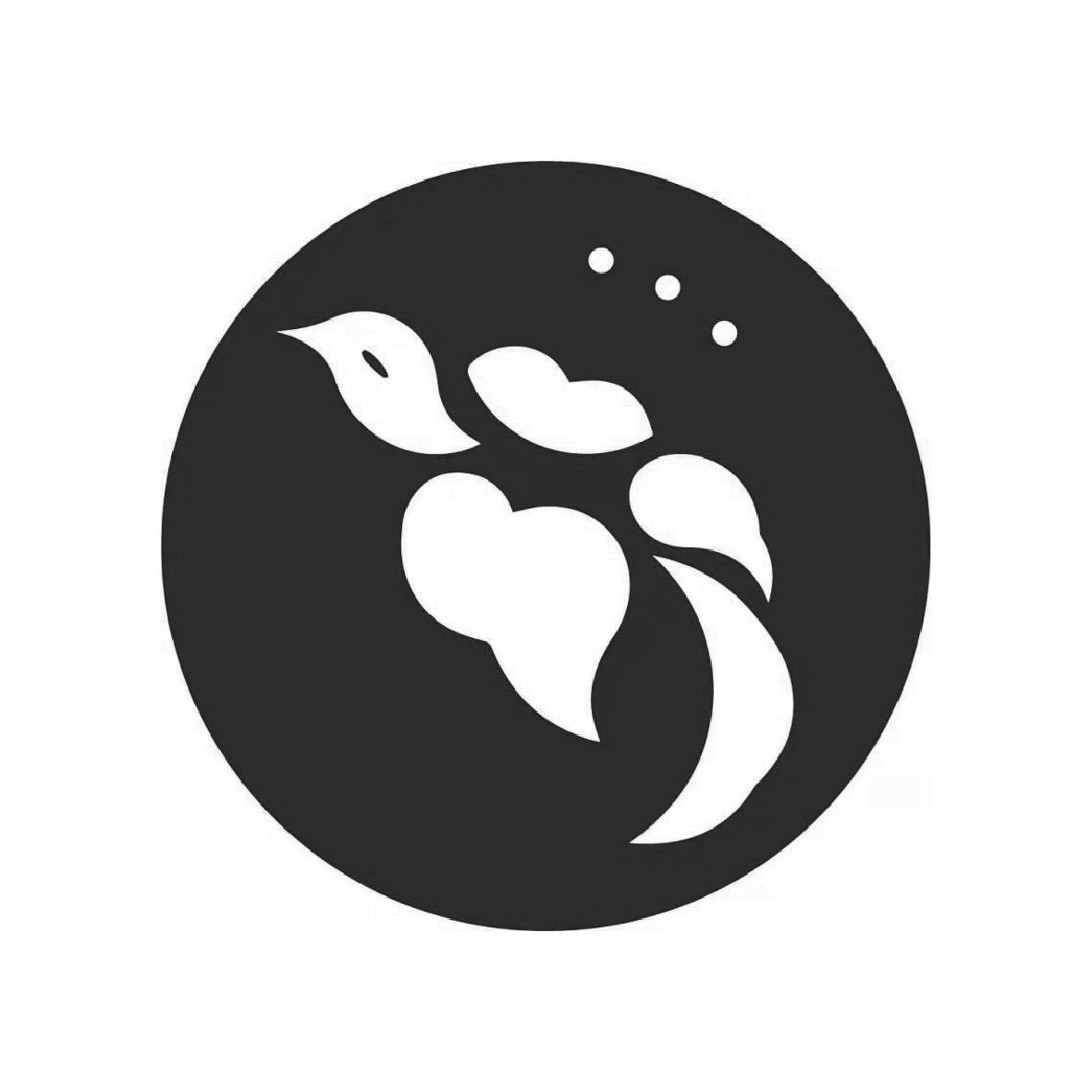 图形