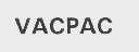 VACPAC
