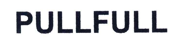PULLFULL