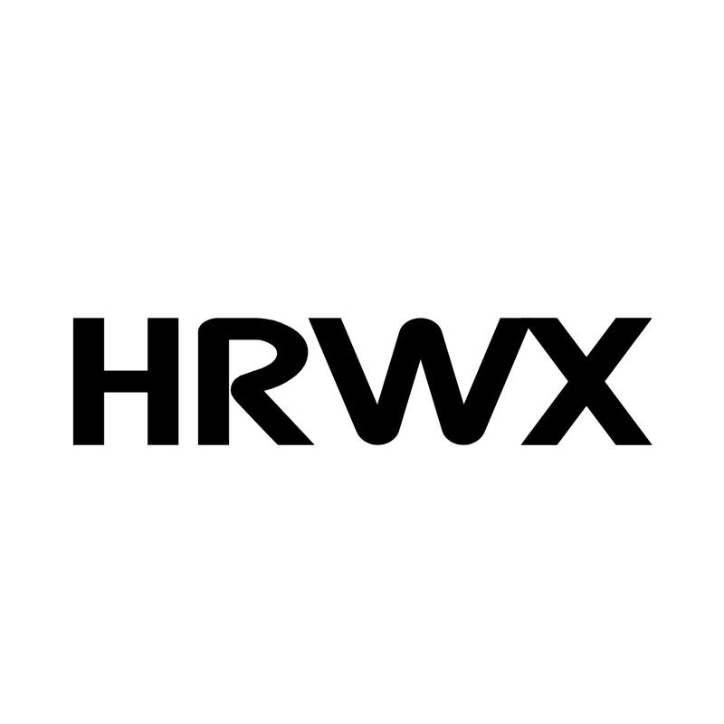 HRWX