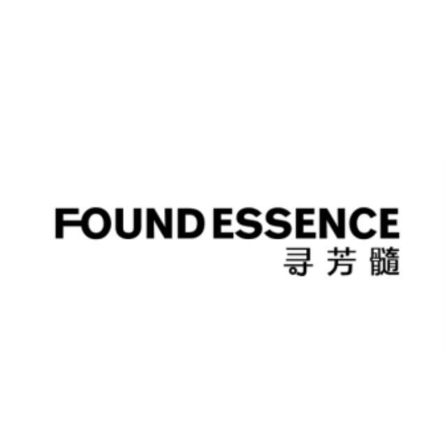 寻芳髓 FOUND&nbsp;ESSENCE