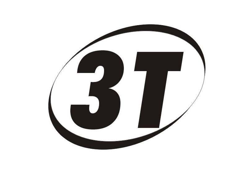 3T