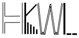 HKWL