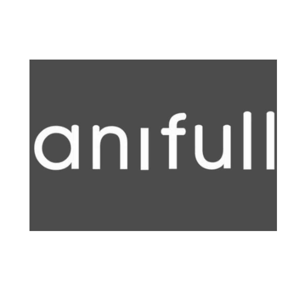ANIFULL