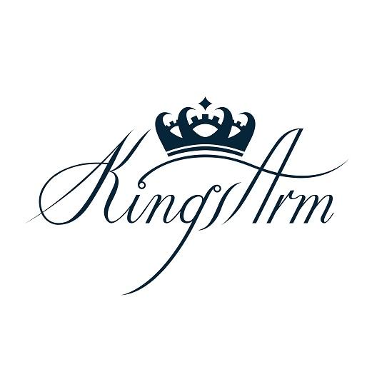 KING'SARM