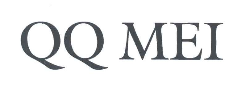 QQMEI