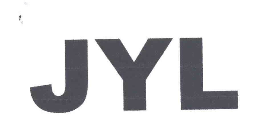 JYL