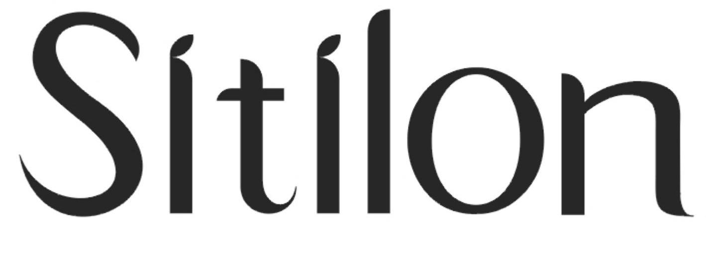 SITILON