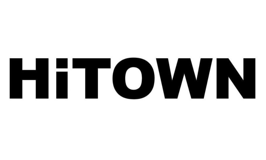 HITOWN