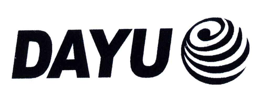 DAYU