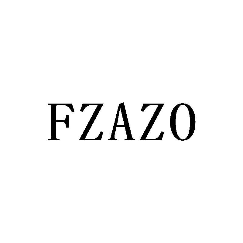 FZAZO