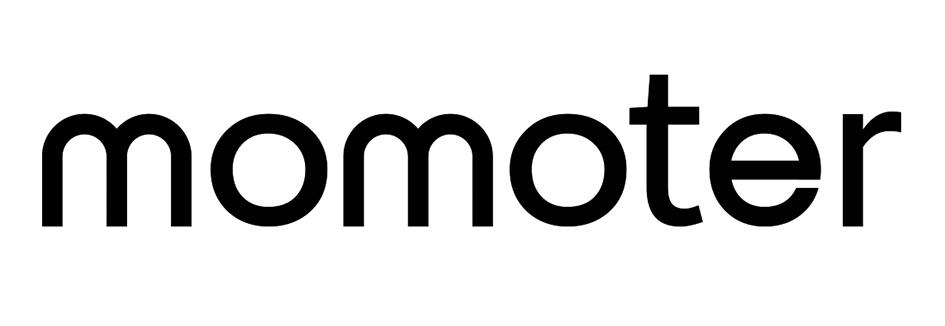 MOMOTER
