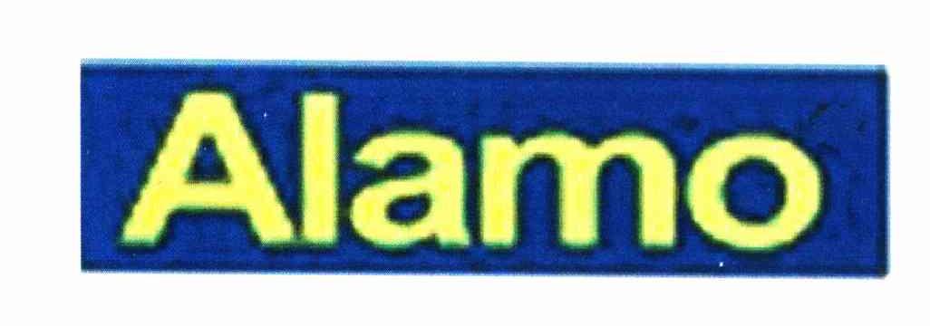 ALAMO