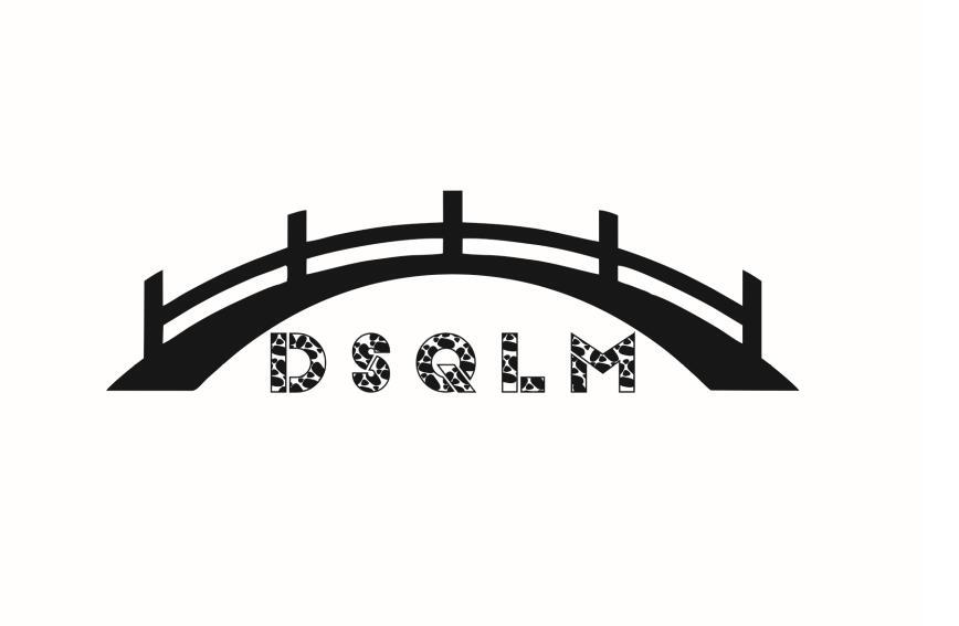 DSQLM