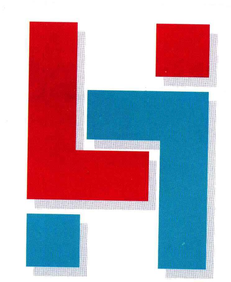 图形