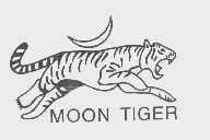 MOON TIGER