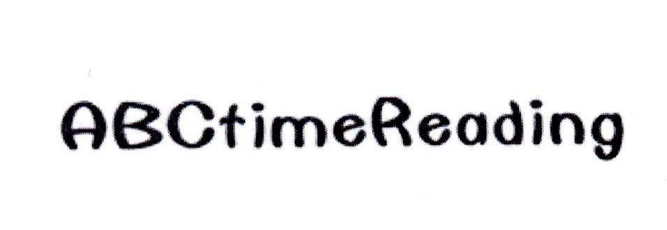ABCTIMEREADING